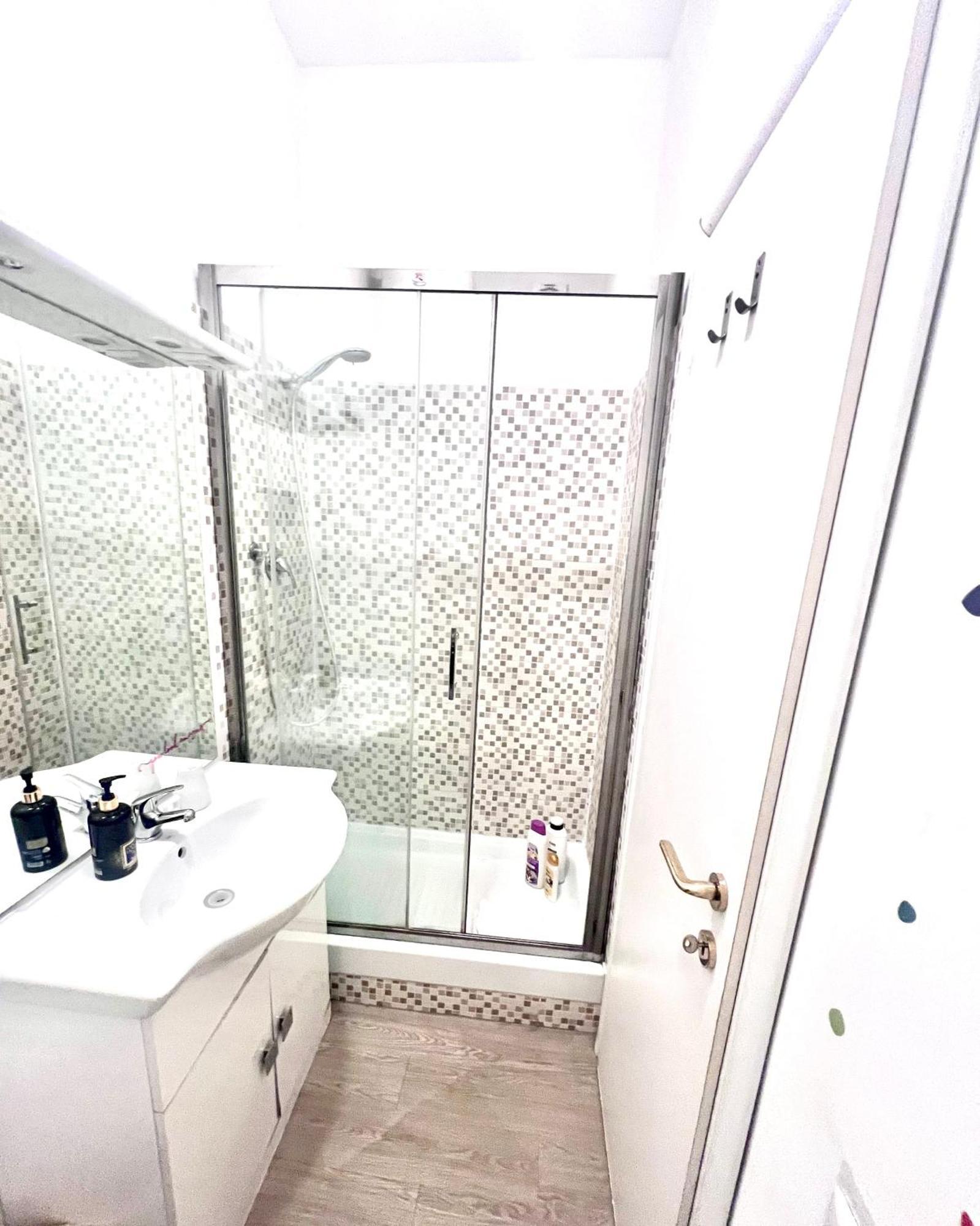 Mia House Appartement *