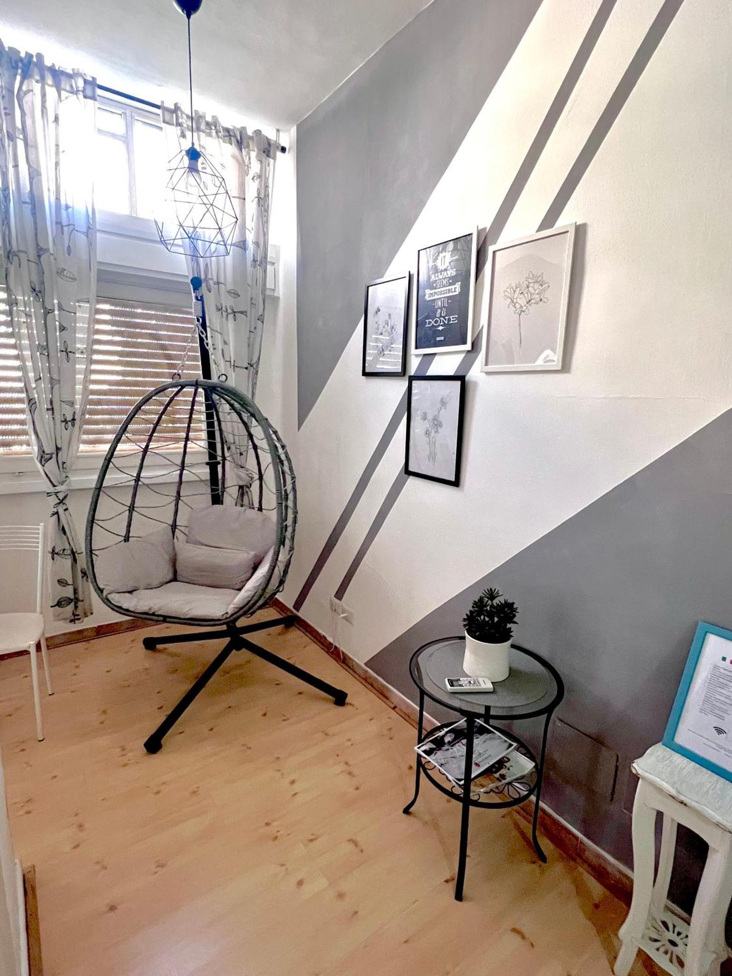 Mia House Appartement *