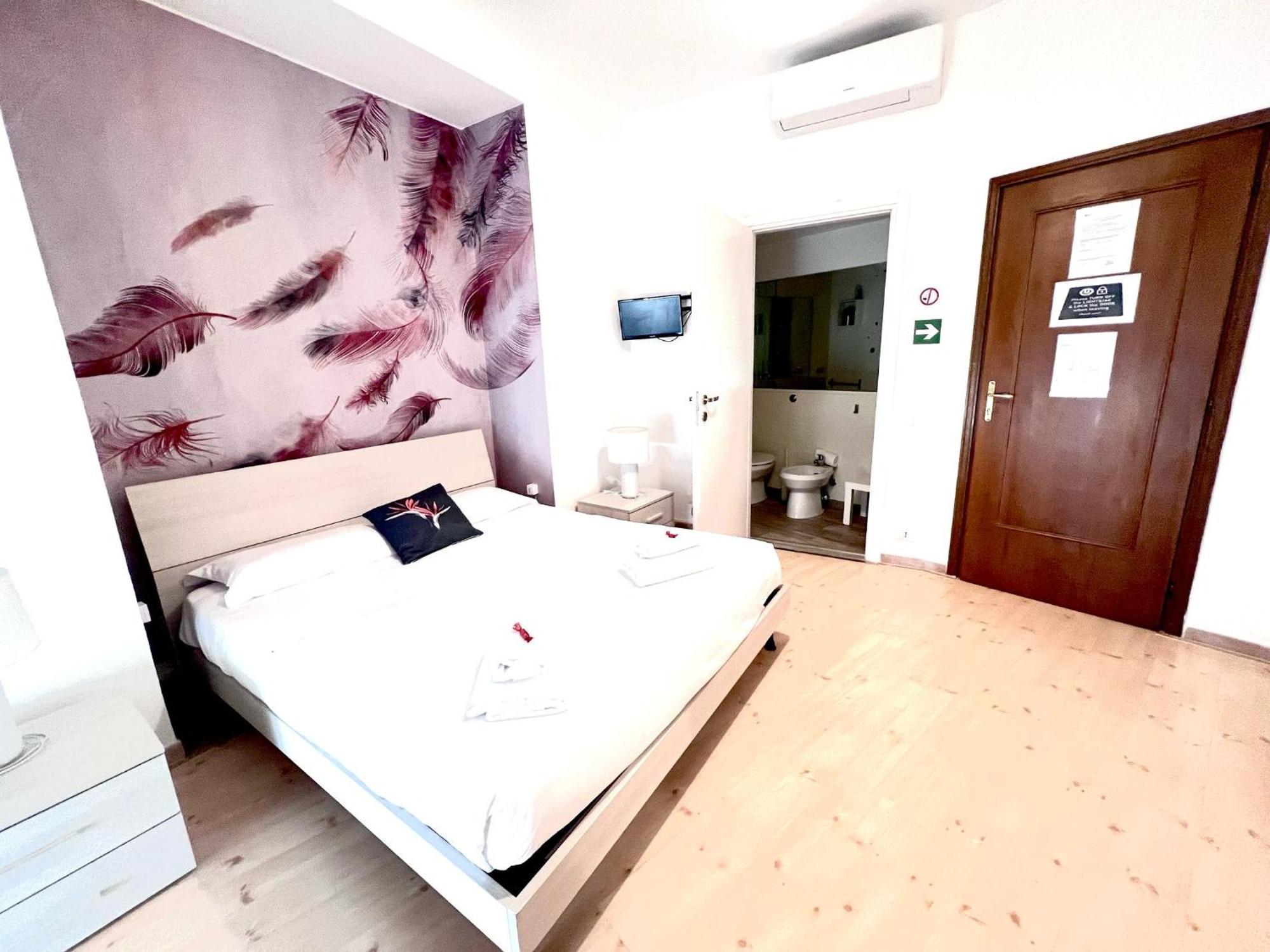 Appartement Mia House
